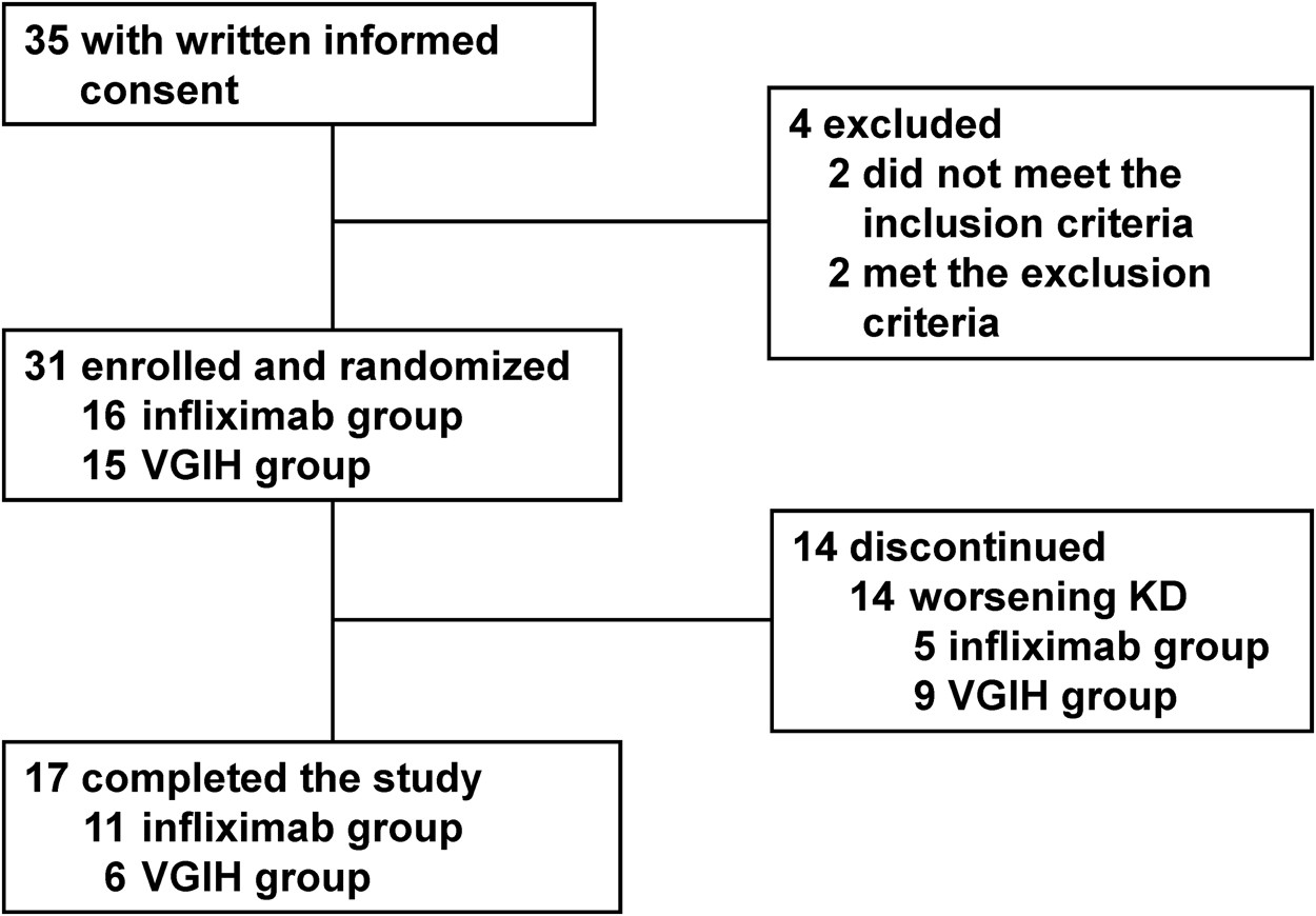 World Journal of Meta-Analysis, image size:1250x870
