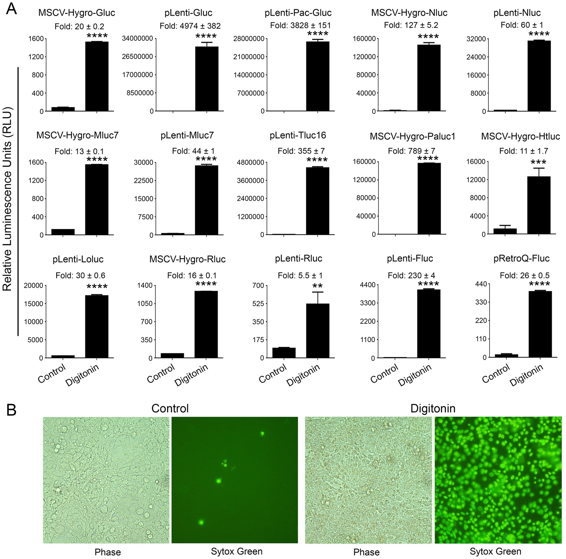 Adobe acrobat xi pro 1100 full crack
