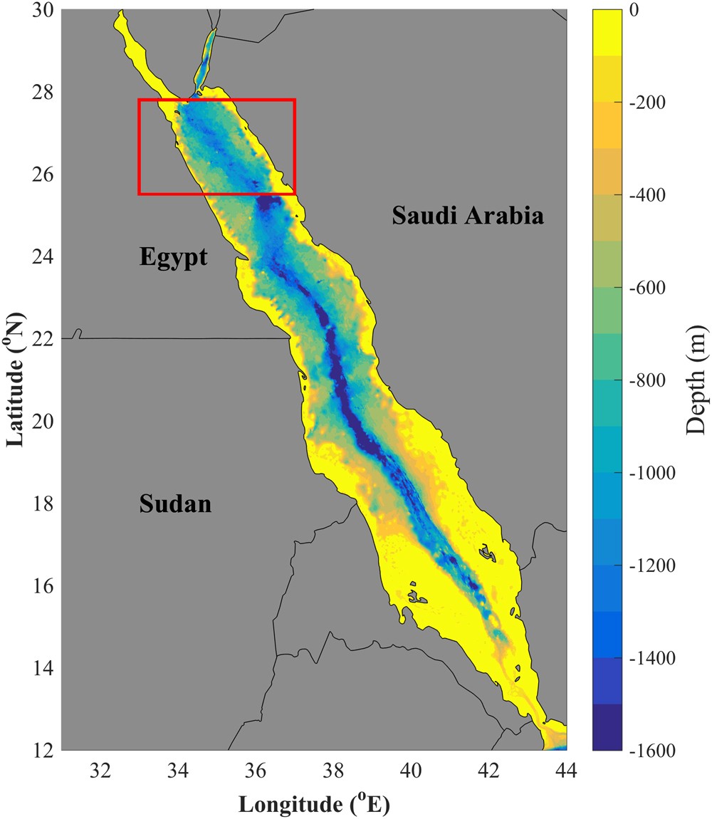 Chlorophyll Charts Noaa