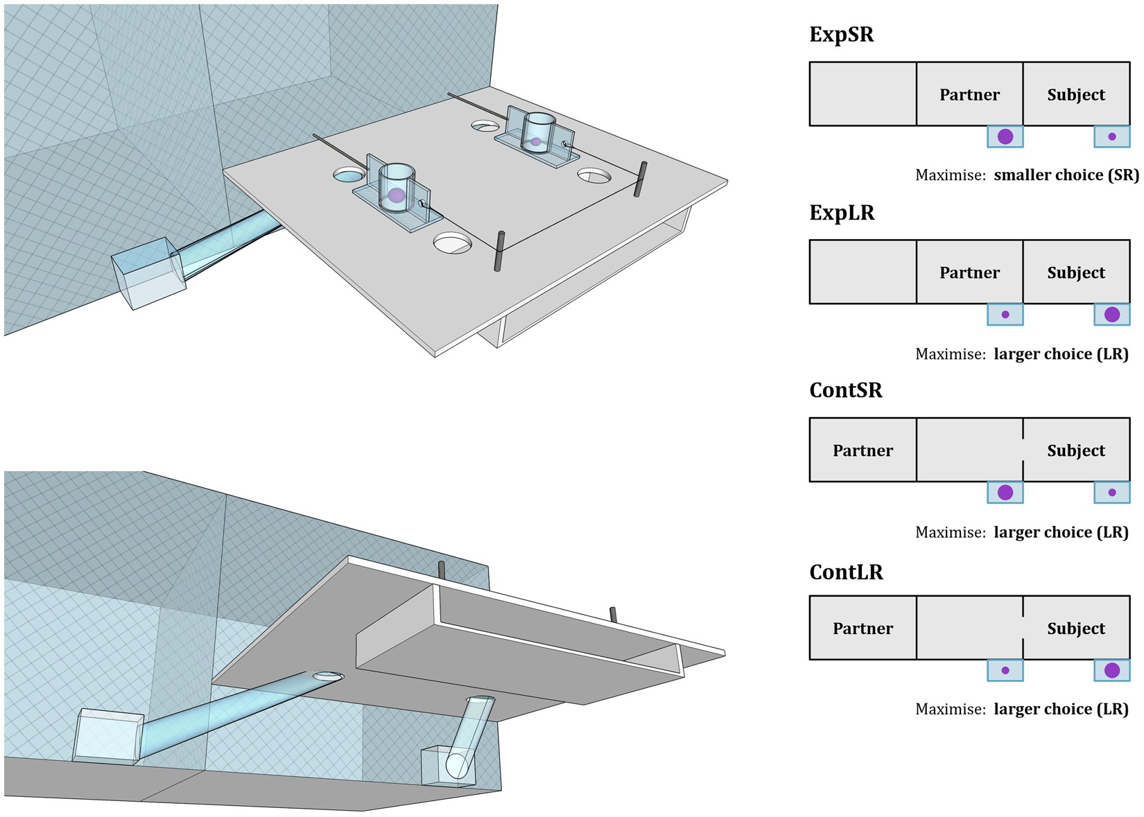 ROnDO HEY-LOCH conCEALED SUSPEnDED CEILlnG SYSTEm