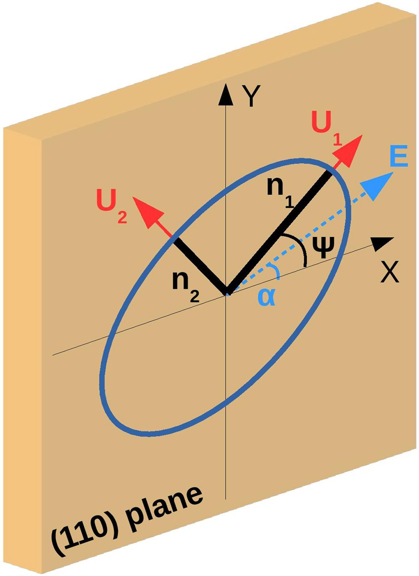 Figure 8