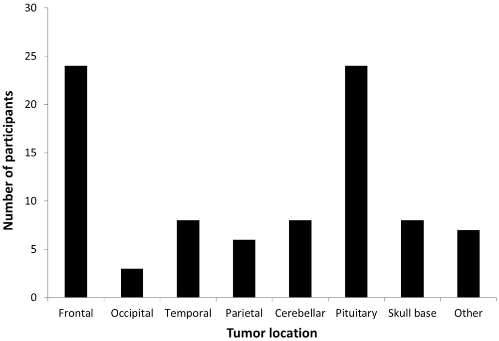 Predicting driving speed from psychological metrics in a virtual reality  car driving simulation