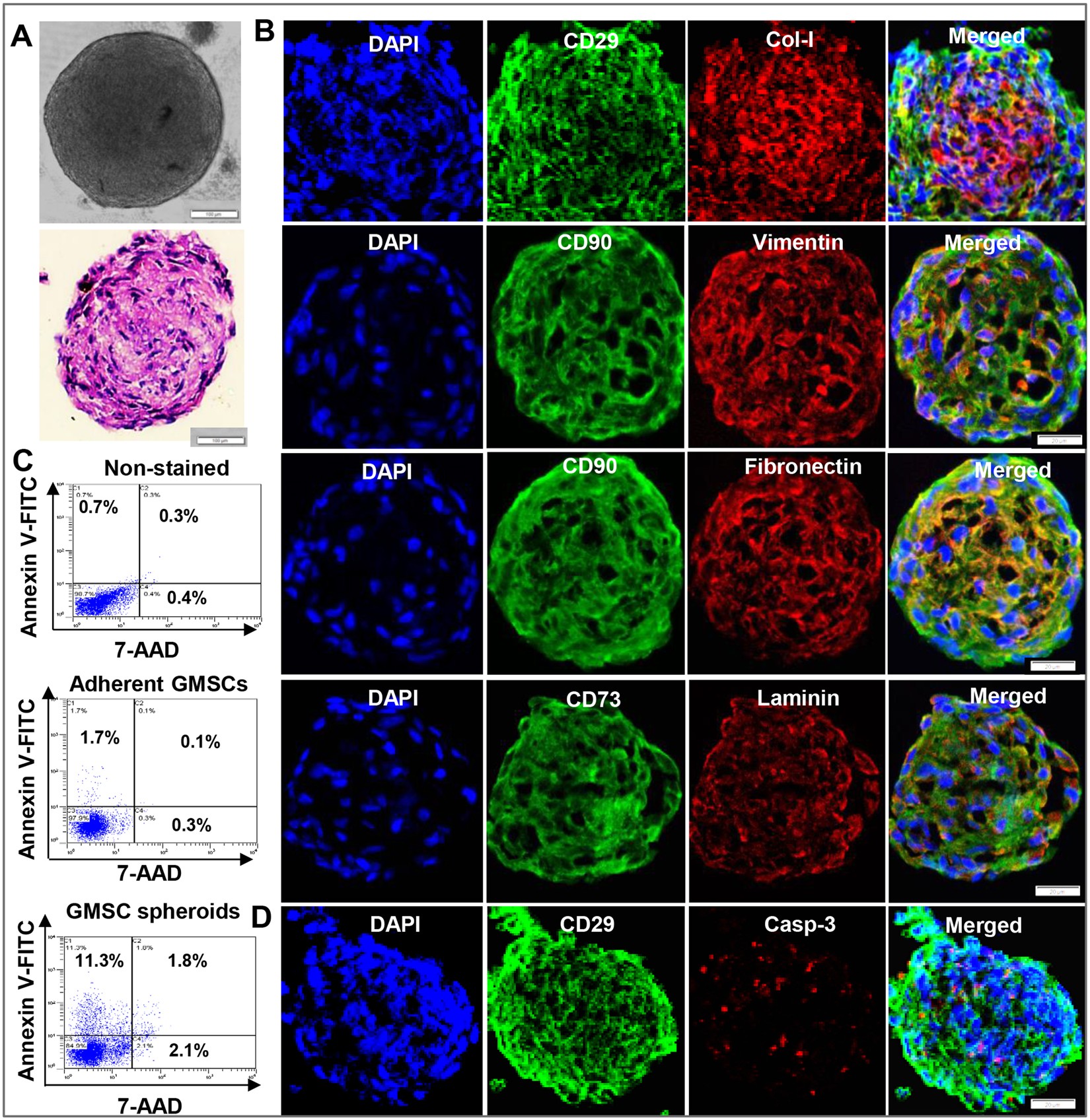 PDF) Bioprinting Applications in Craniofacial Regeneration