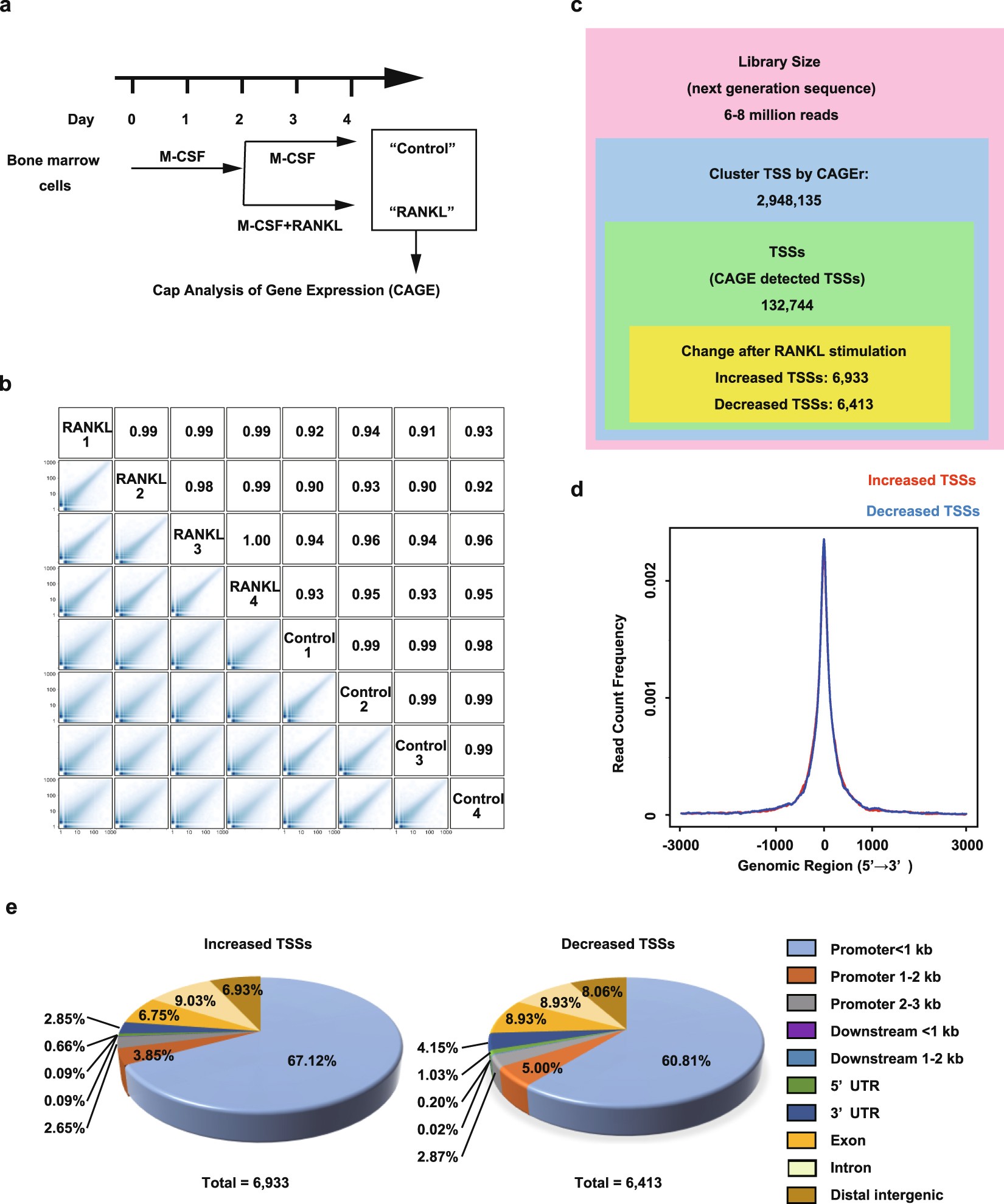 Gene expression analysis. Gene expression analysis. Cage анализ. Gene expression analysis. Particle photon.