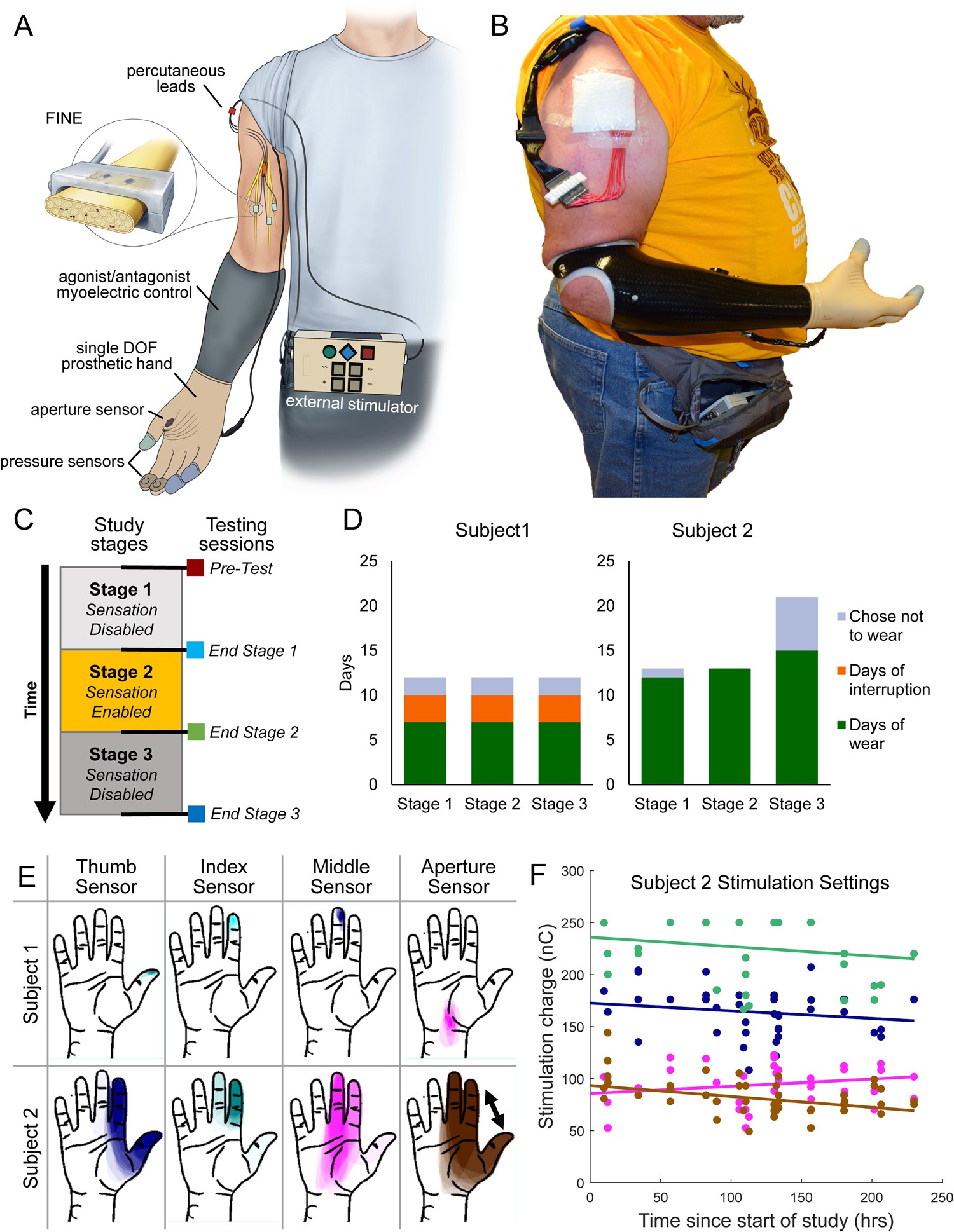 Prosthesis, Free Full-Text