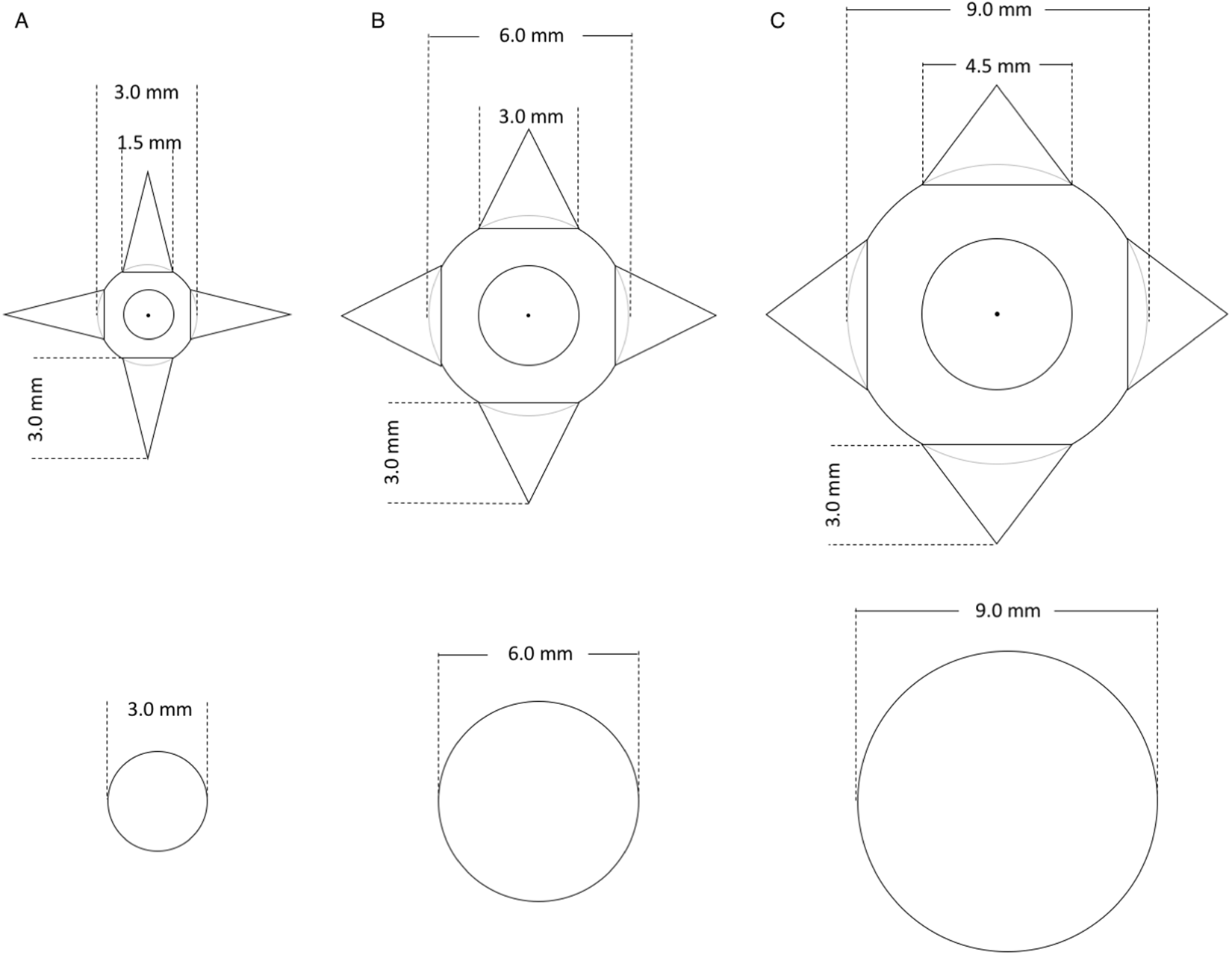 Evaluation Of A Preclinical Photon Counting Ct Prototype For Pulmonary Imaging Scientific Reports Evaluation Of A Preclinical Photon Counting Ct Prototype For Pulmonary Imaging Scientific Reports