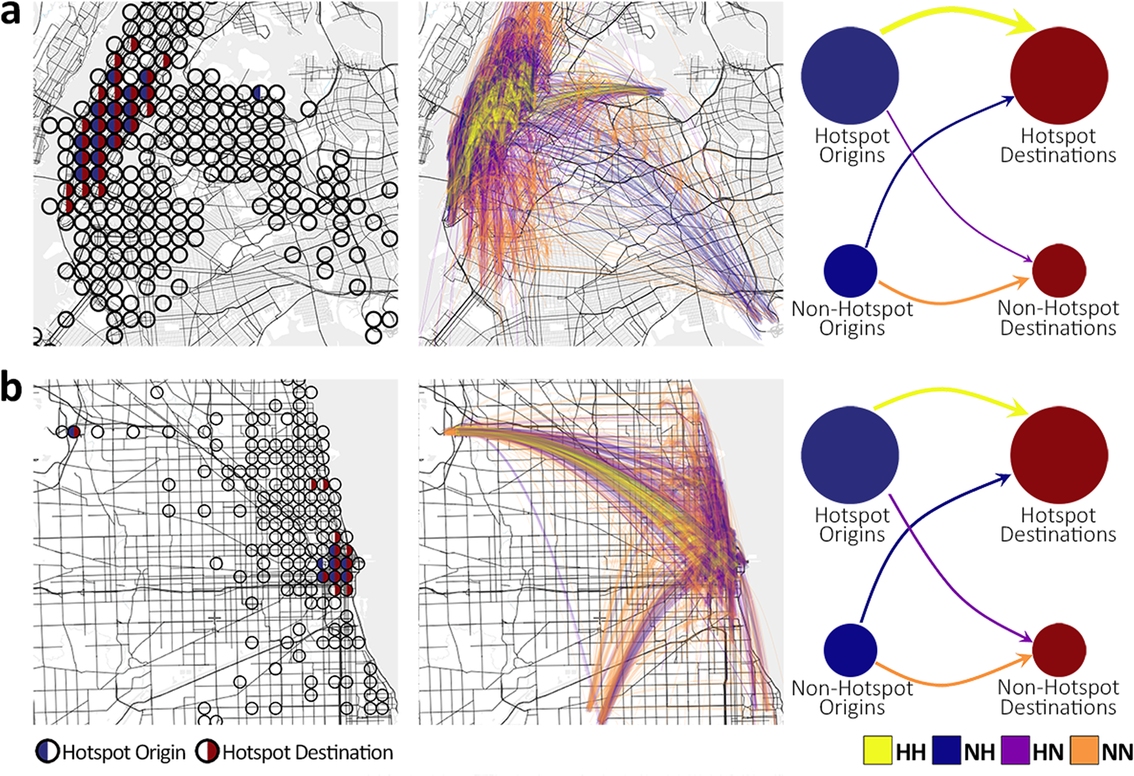 Sunday fun day, image size:1645x1126