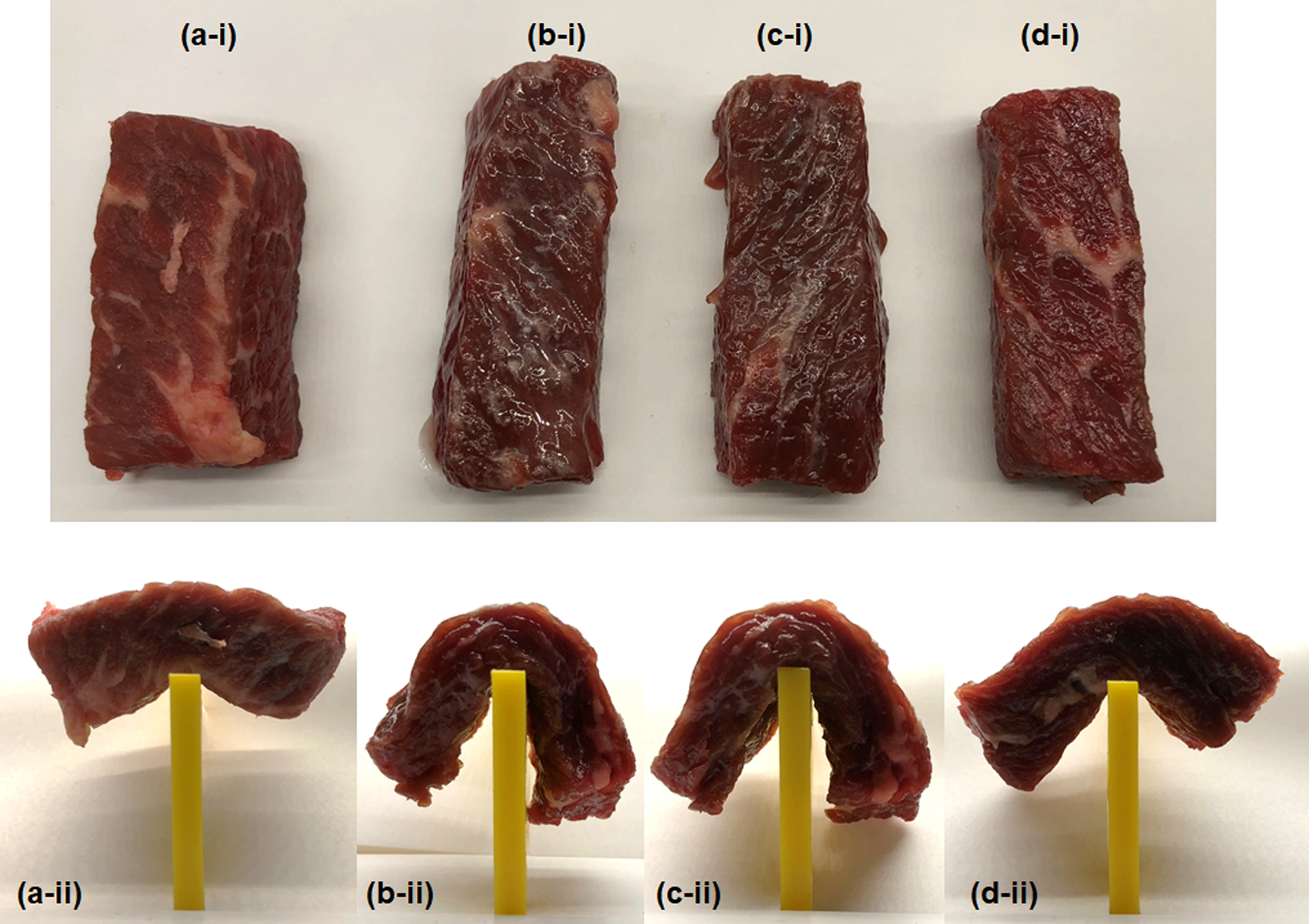 <b>Internal Meat Temperature Probe - GEN2</b>