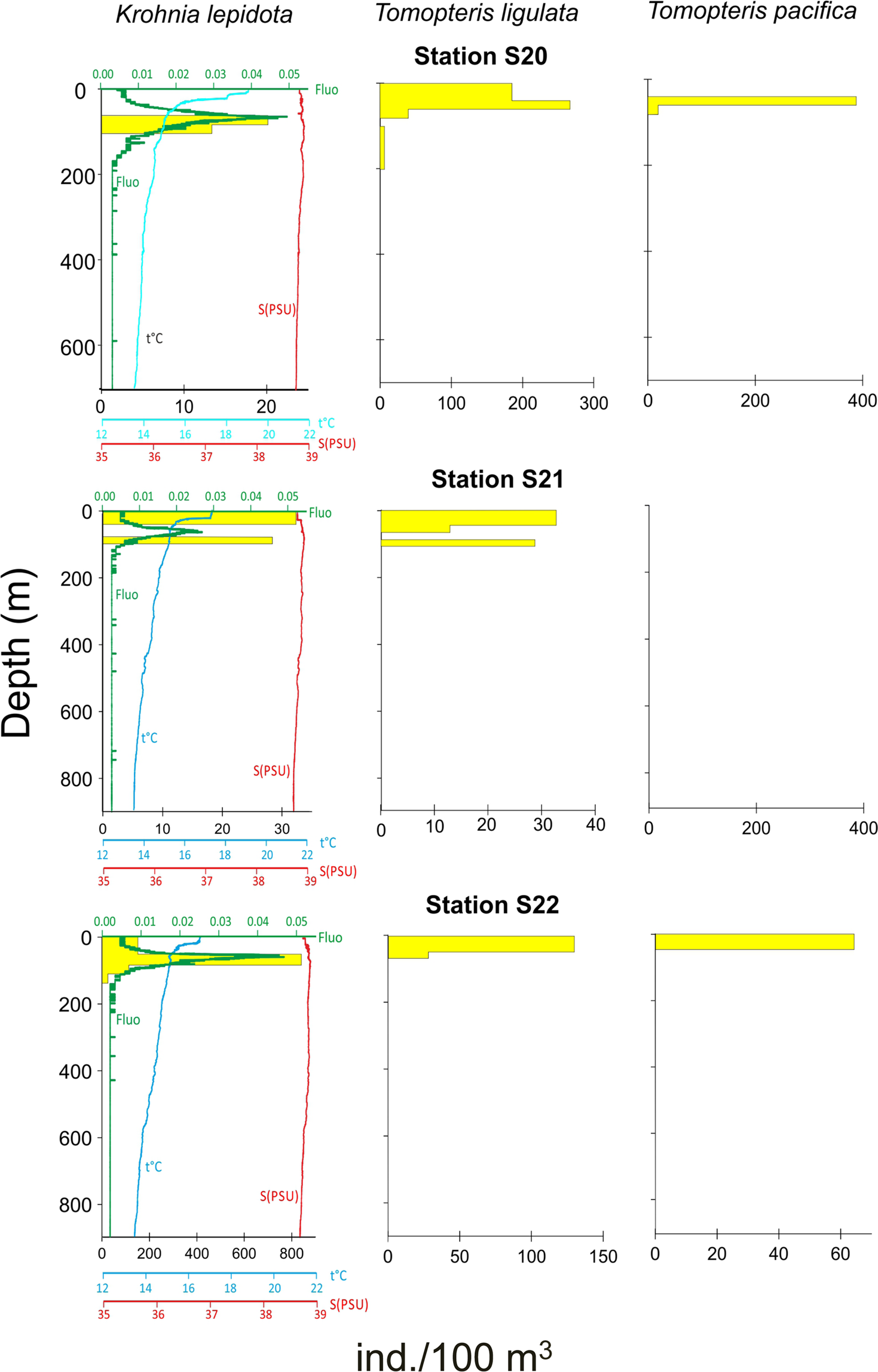 Figure 7