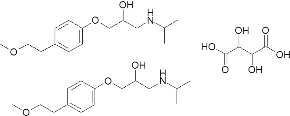Modeling Of The Irradiation Effect On Some Physicochemical