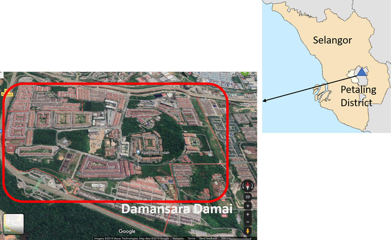 Knowledge Attitude And Practice On Dengue Prevention And Dengue Seroprevalence In A Dengue Hotspot In Malaysia A Cross Sectional Study Scientific Reports Knowledge Attitude And Practice On Dengue Prevention And Dengue Seroprevalence In A Dengue Hotspot In Malaysia A Cross Sectional Study Scientific Reports