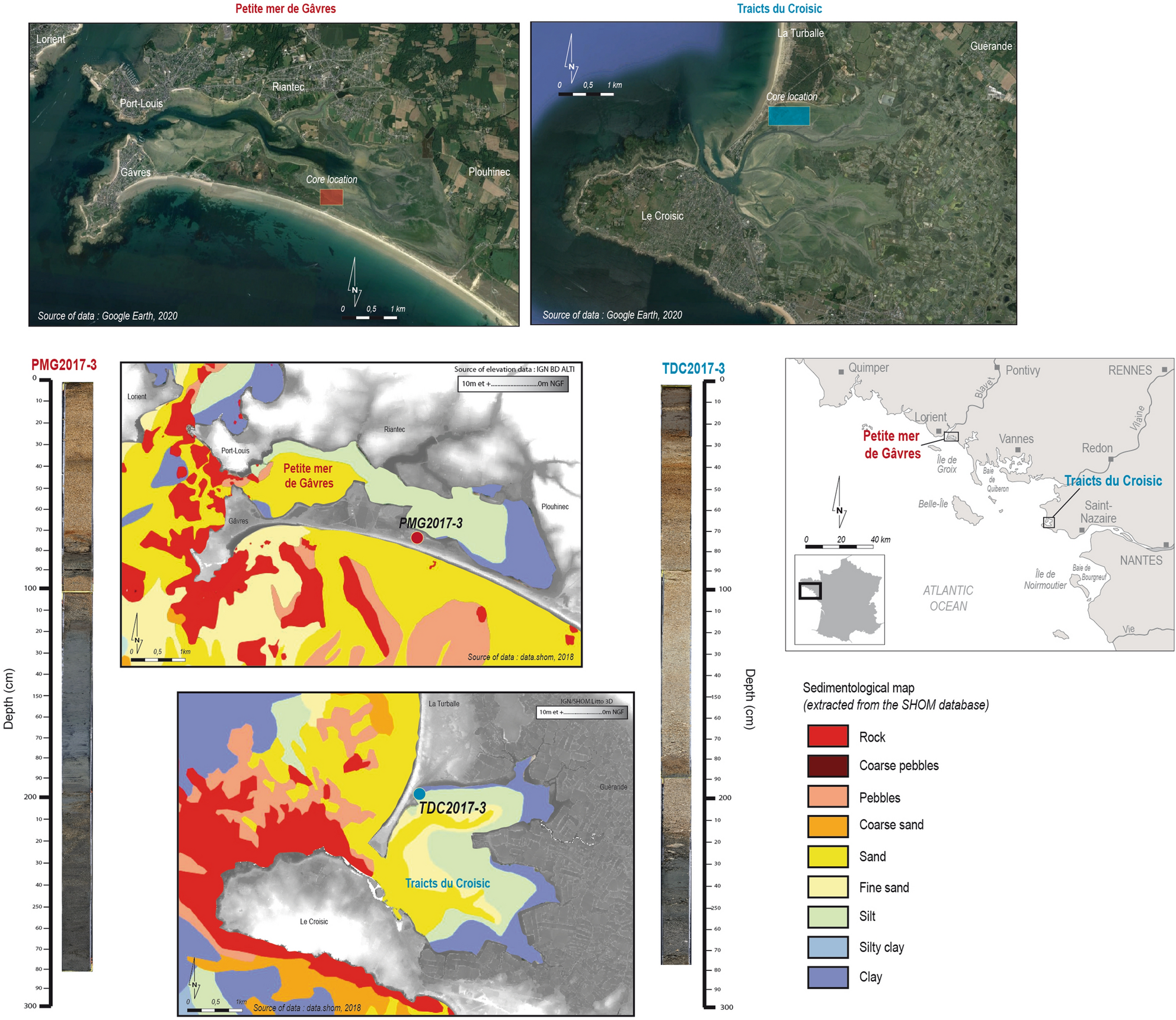 The downtown Los Angeles area is projected to receive 4-8 inches of rain  through this week alone, which is two to three times the entire December  historical average rainfall of 2.48 inches., image size:1984x1722