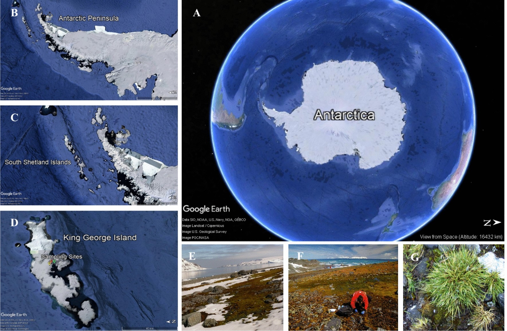 how to find traffic counts on google earth pro how to find traffic counts on google earth pro