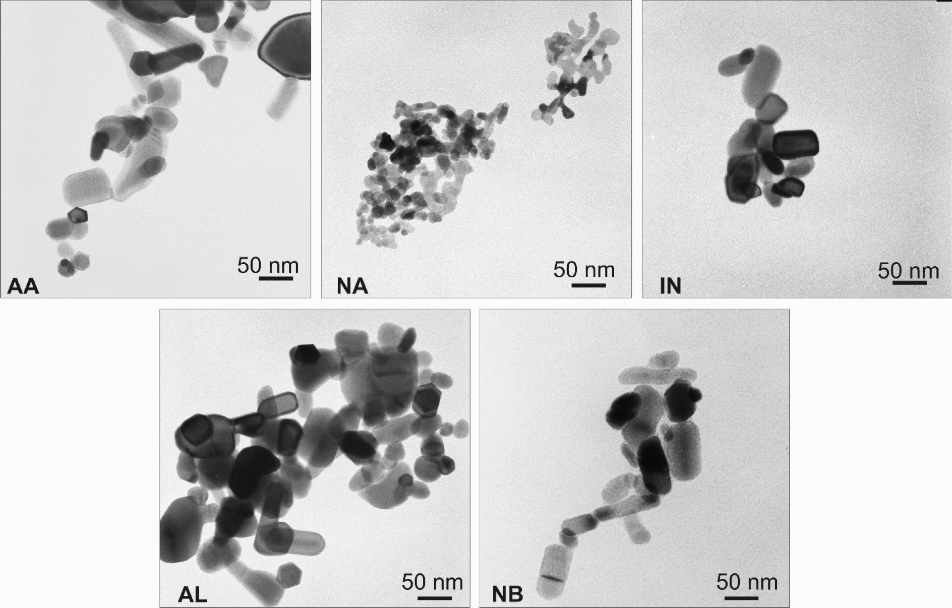 Shaping Up Zn-Doped Magnetite Nanoparticles from Mono- and Bimetallic  Oleates: The Impact of Zn Content, Fe Vacancies, and Morphology on Magnetic  Hyperthermia Performance