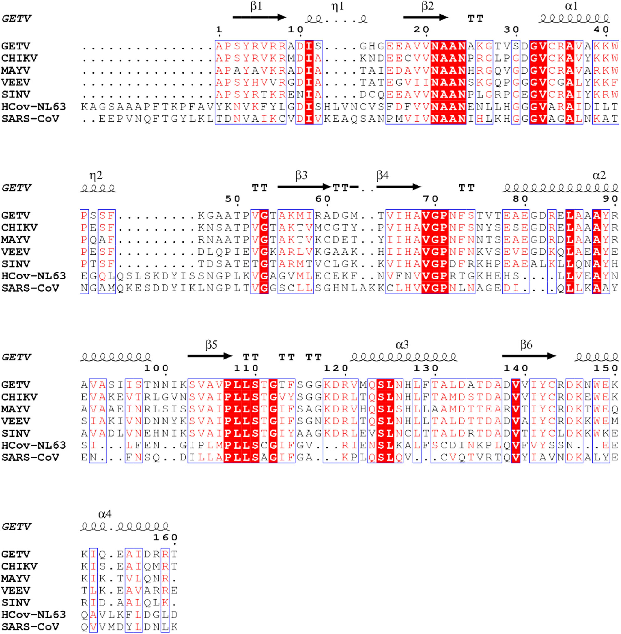 bio rad m41 photoplan bio rad m41 photoplan