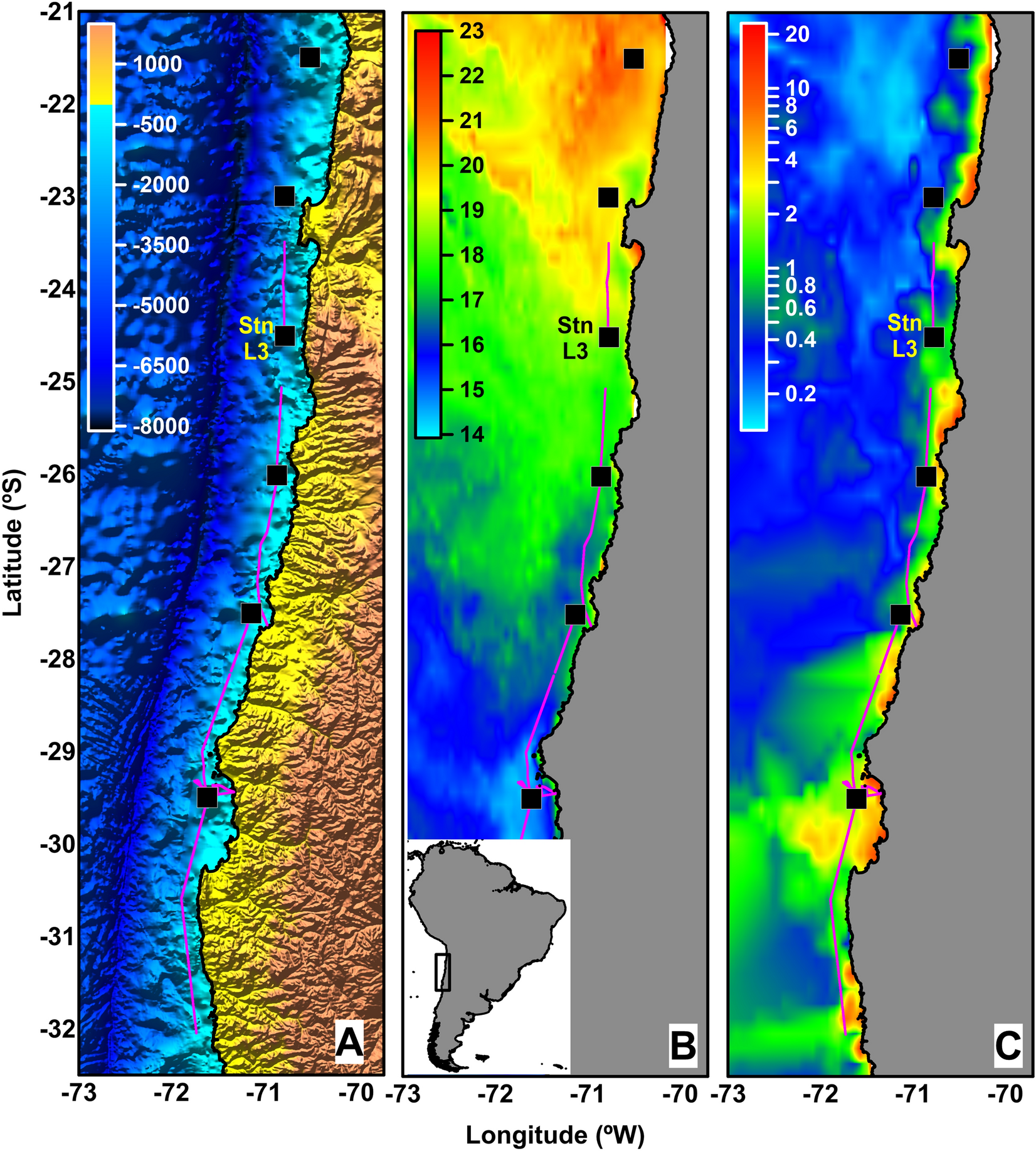 PDF) Diel vertical migration of the copepod Thermocyclops inversus