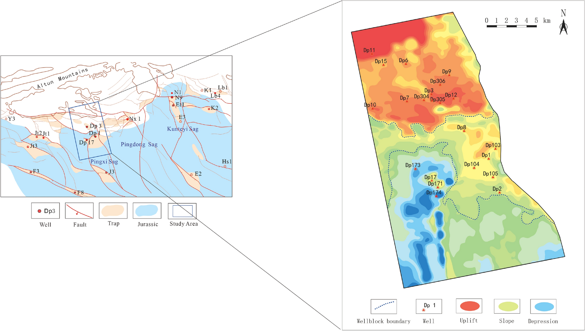 Rang Dong Oil Field, Cuu Long Basin - Offshore Technology