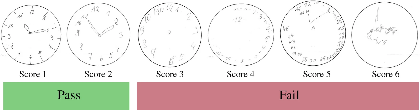 41598_2020_74710_Fig1_HTML.png