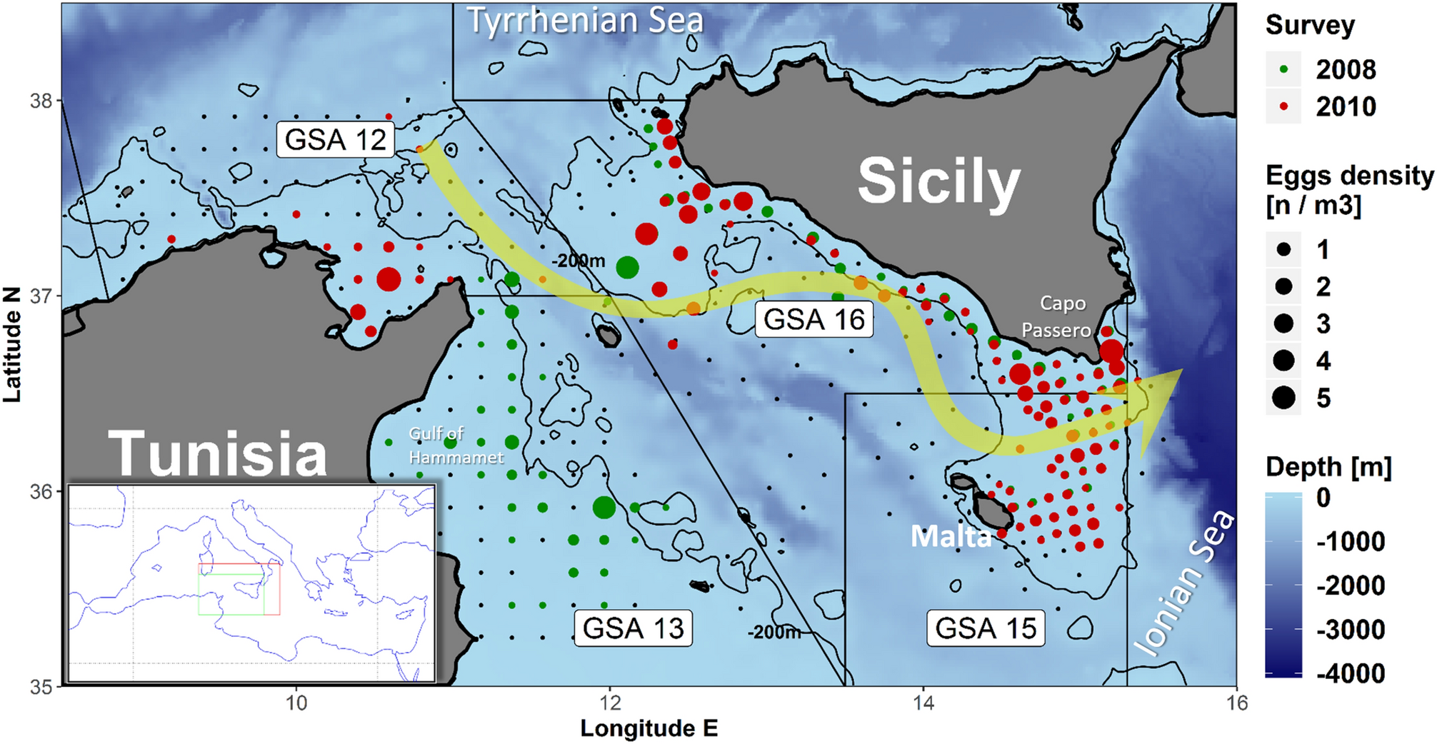 Tourist Map of Milan with Sightseeings - Ontheworldmap.com, image size:2012x1042