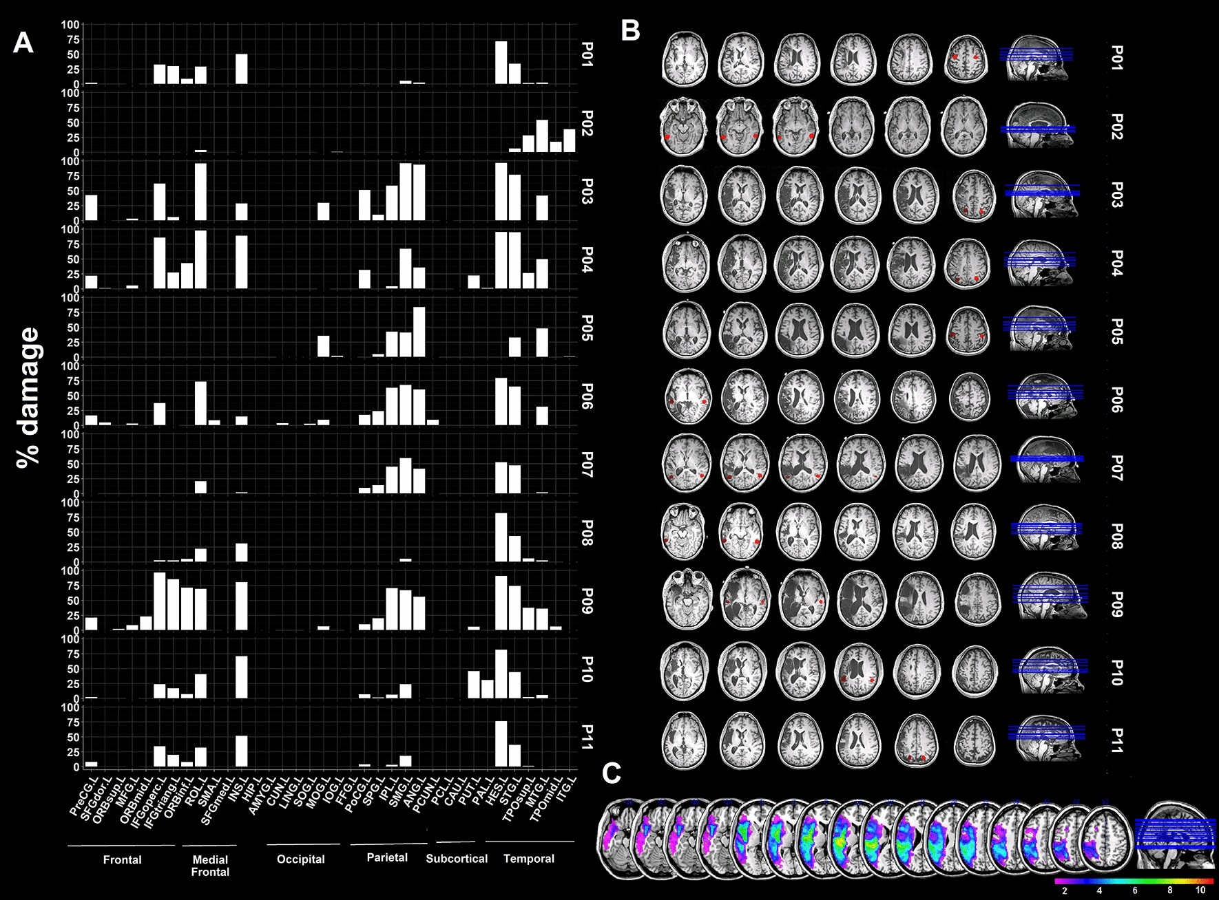 mix lab v.0 skin for virtual dj 8 free download mix lab v.0 skin for virtual dj 8 free download