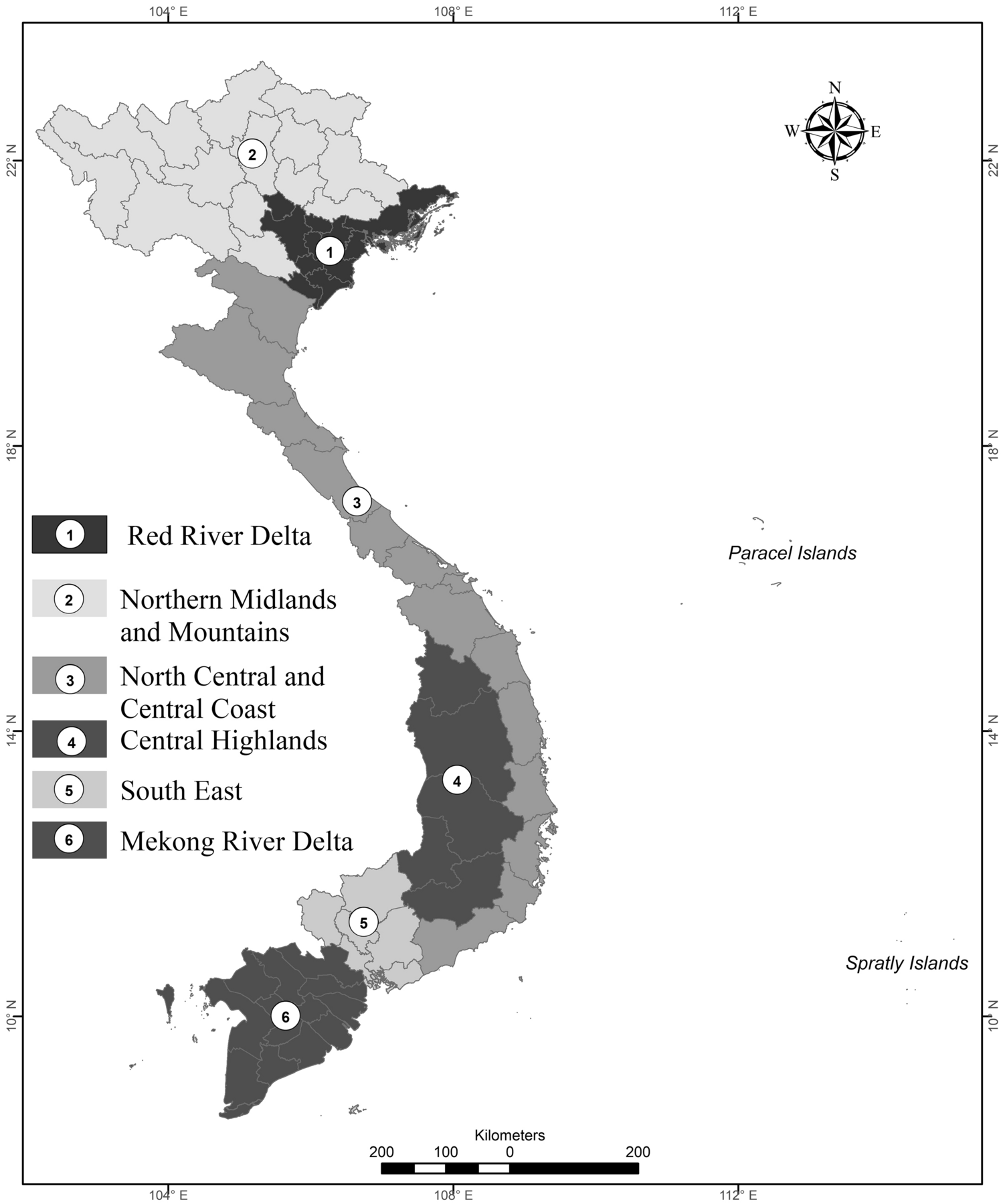 Straw Mushroom Supplier,Trader,Exporter, Vietnam