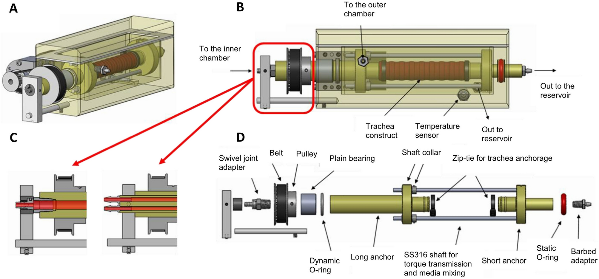 pneumatic air cylinder assembly for solidworks 2005 pneumatic air cylinder assembly for solidworks 2005