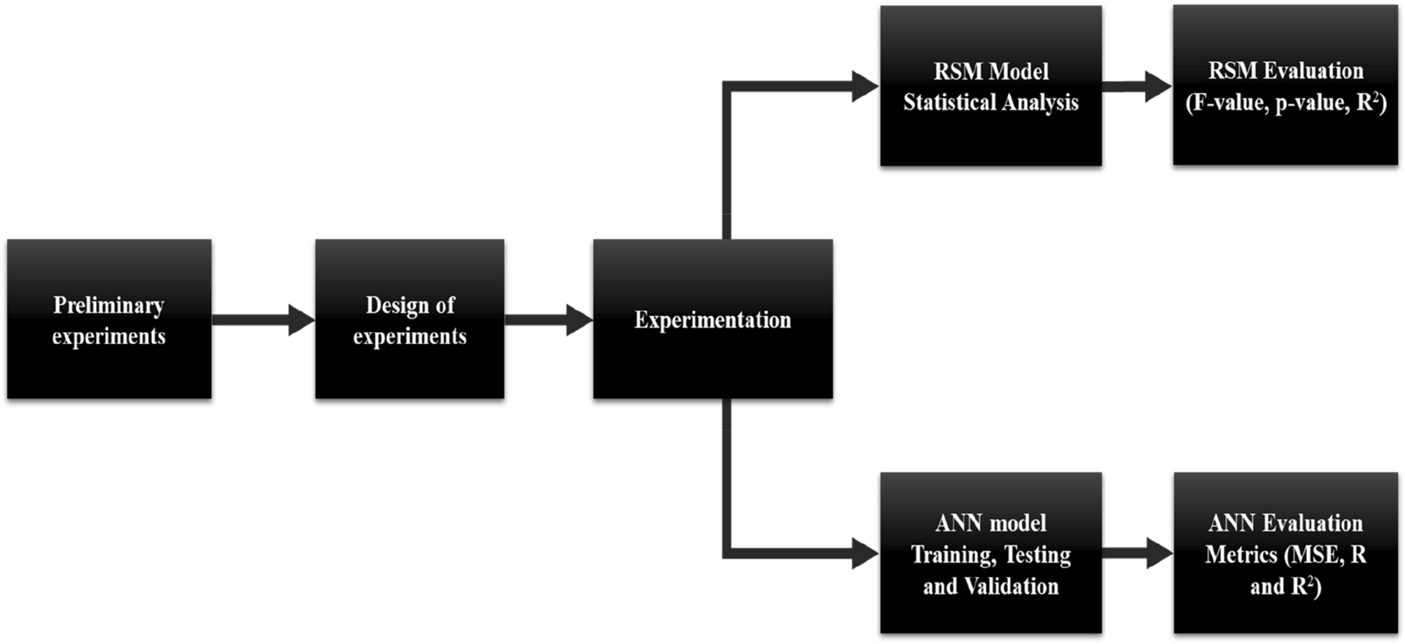A modeling method for the development of a bioprocess to optimally produce  umqombothi (a South African traditional beer) | Scientific Reports
