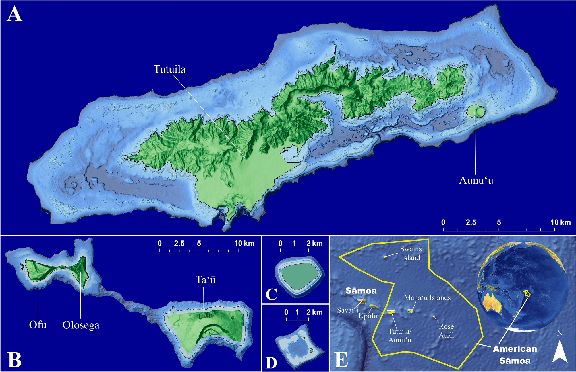 Night Always Comes review: Going through the motions for cash, image size:2006x1298
