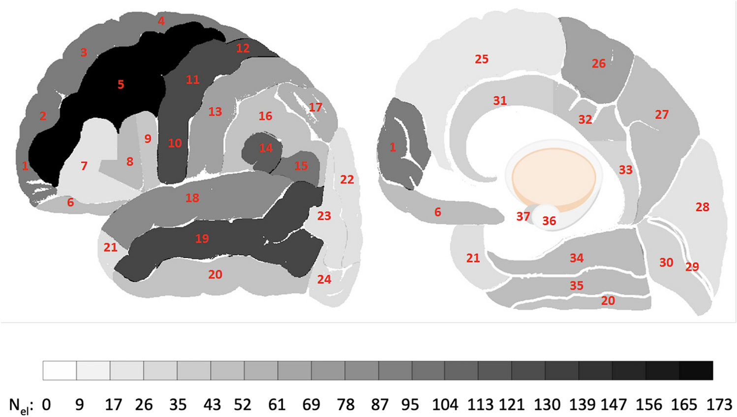 Brain Test 1 - Nível 130 (Português, completo)