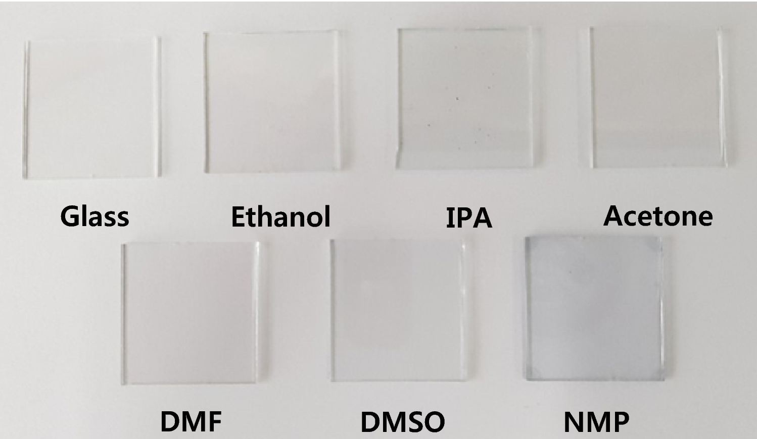 A high‐efficiency and stable perovskite solar cell fabricated in ambient  air using a polyaniline passivation layer | Scientific Reports
