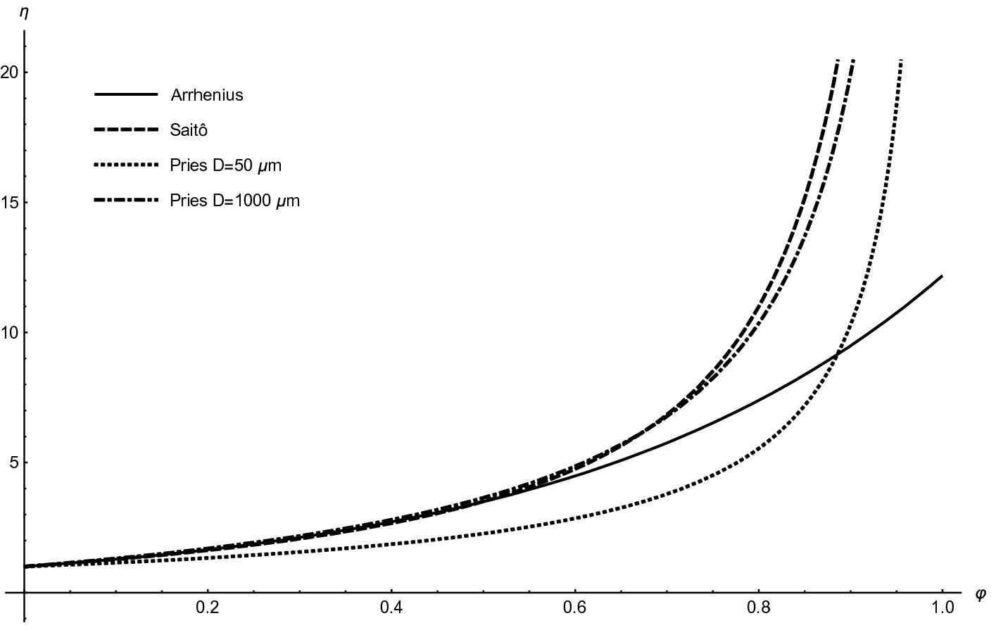 what does low hematocrit and hemoglobin determination mean what does low hematocrit and hemoglobin determination mean