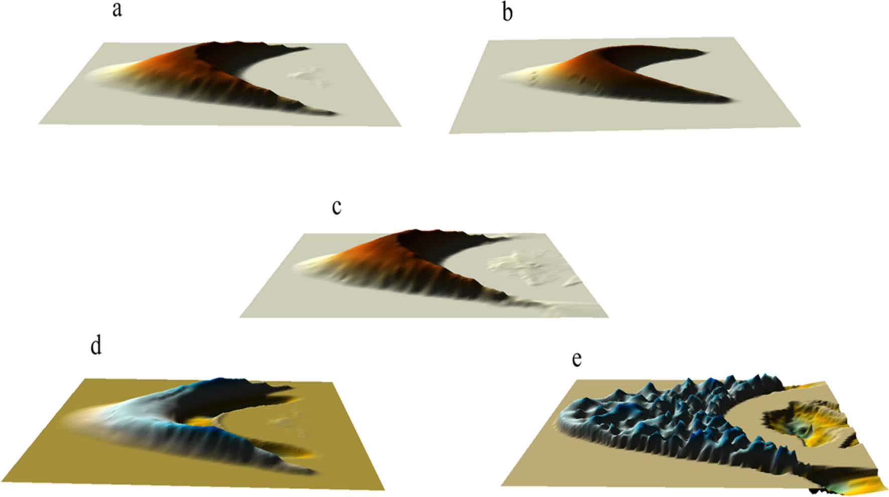 Figure 9