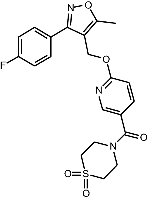 pale negative sign in scientific workplace 5.5 pale negative sign in scientific workplace 5.5