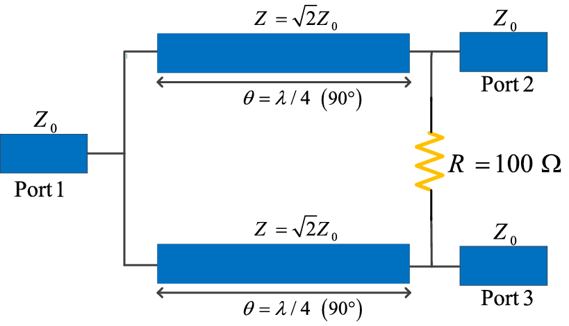 Resistor Networks & Arrays Precision Match Res/Divider 5 pieces Resistor Networks & Arrays Precision Match Res/Divider 5 pieces
