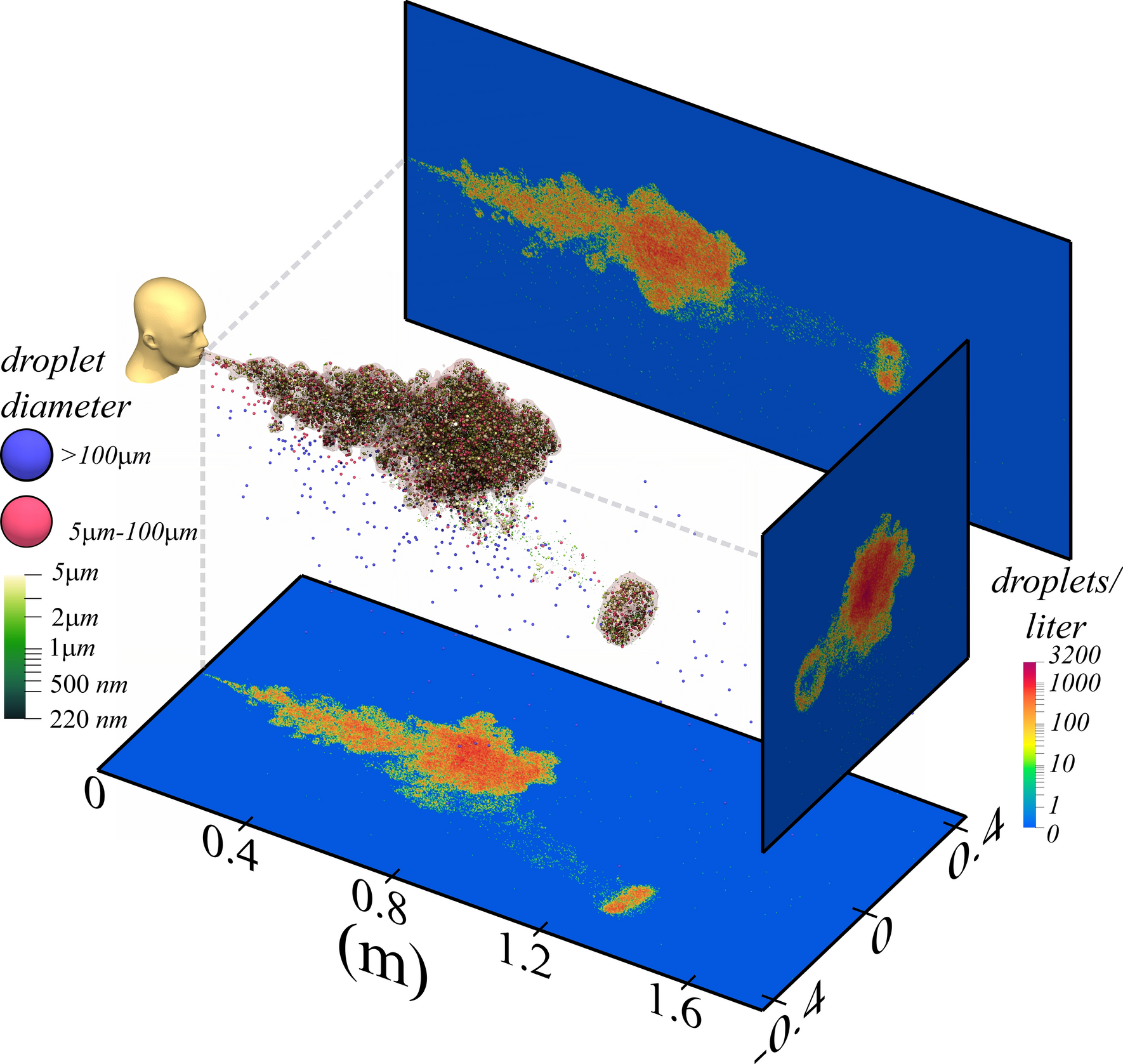 https://media.springernature.com/full/springer-static/image/art%3A10.1038%2Fs41598-021-89078-7/MediaObjects/41598_2021_89078_Fig1_HTML.png