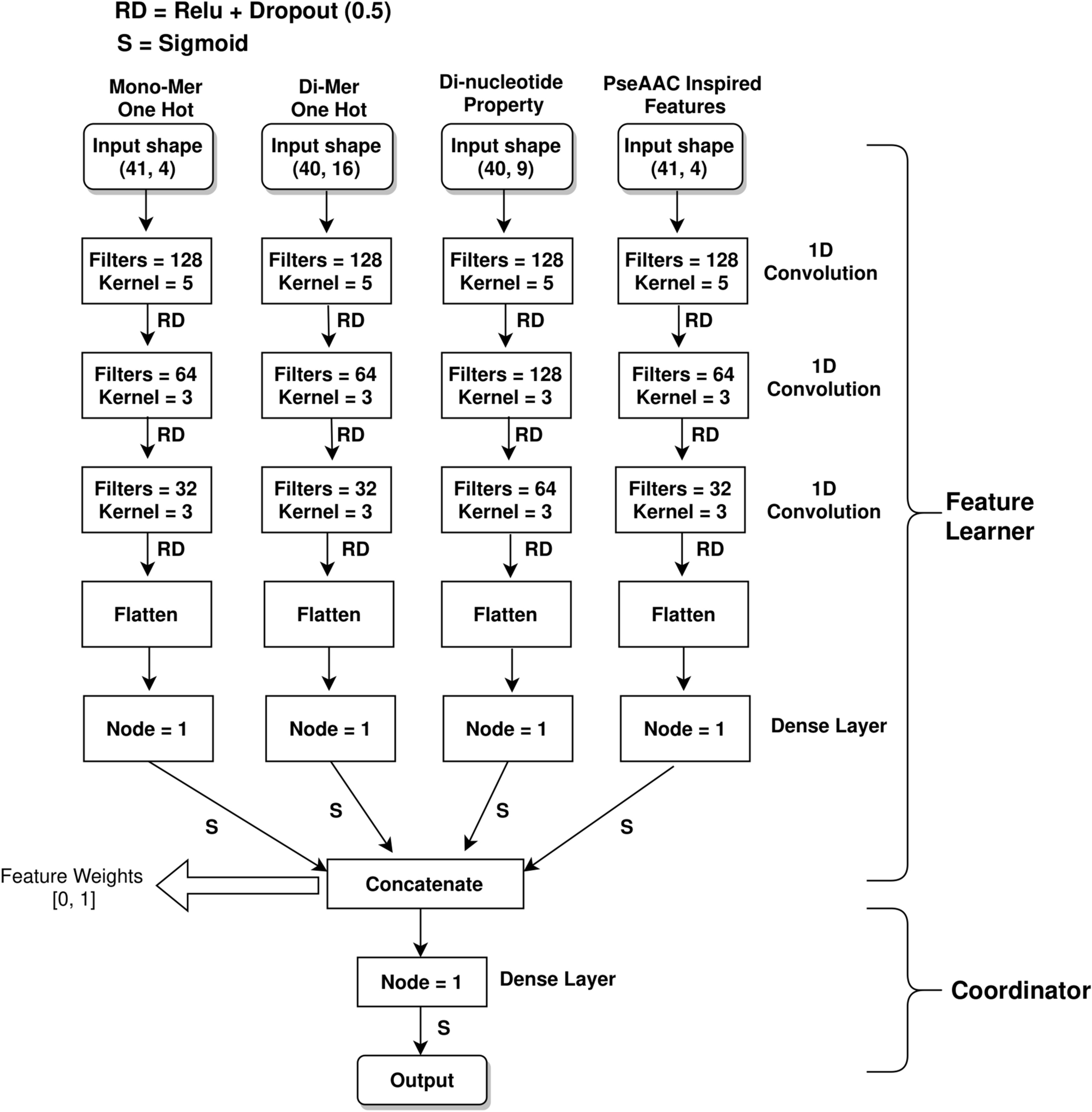 A Convolution Based Computational Approach Towards Dna N6 Methyladenine Site Identification And Motif Extraction In Rice Genome Scientific Reports
