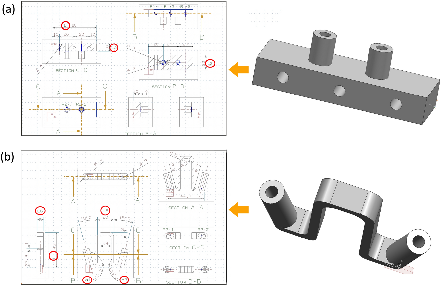 A Comprehensive Guide to PLA Melting Point and How it Influences 3D Printing