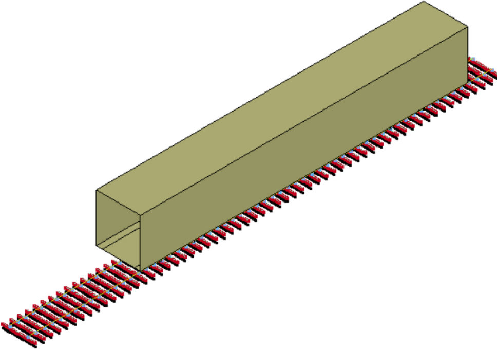 Types of Railway Sleepers, Their Functions, Benefits and Drawbacks