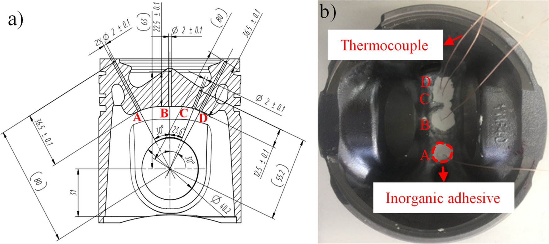 How to select a piston ring | Hemmings