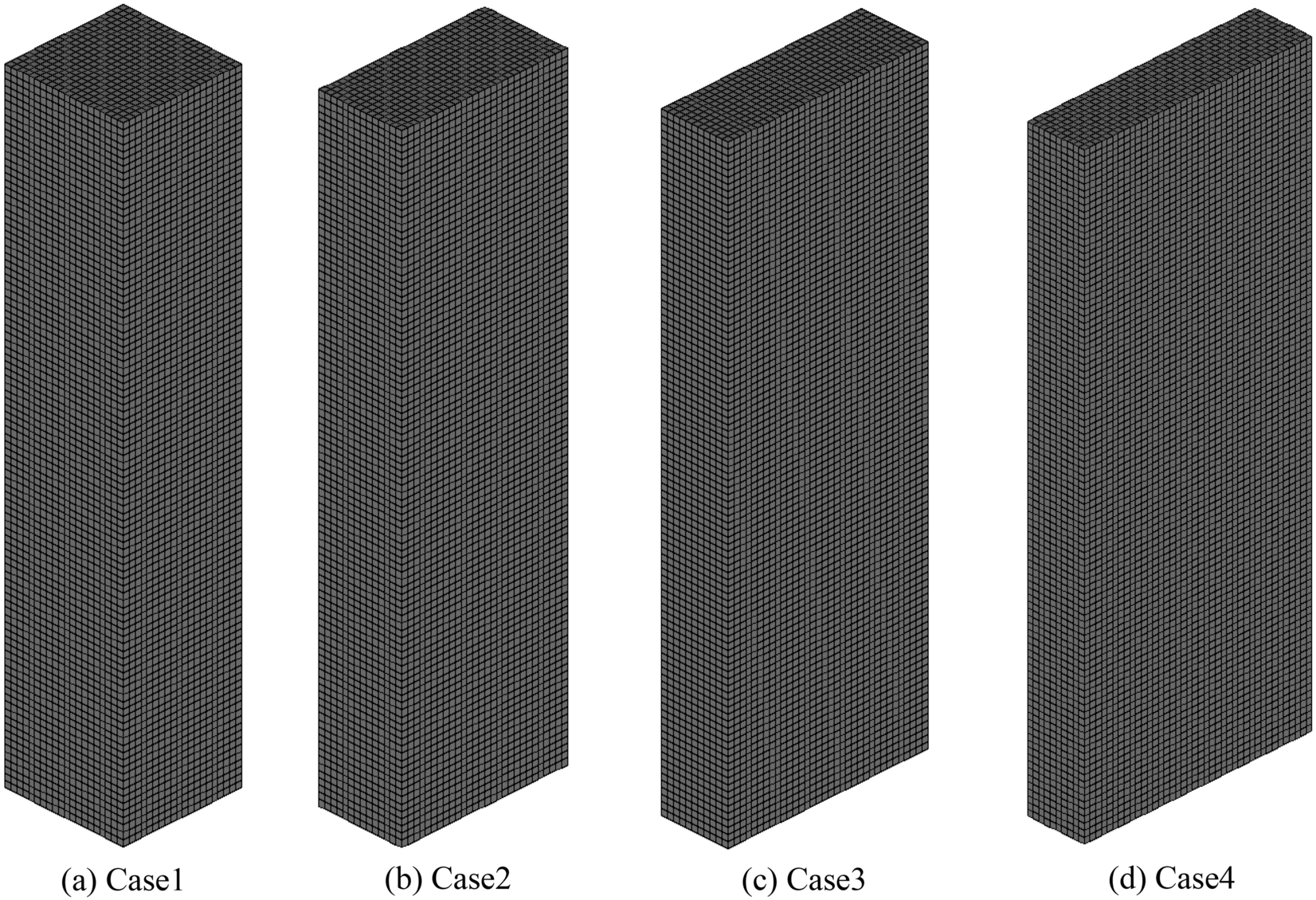 Fluidized Bed, PDF, Fluid Dynamics