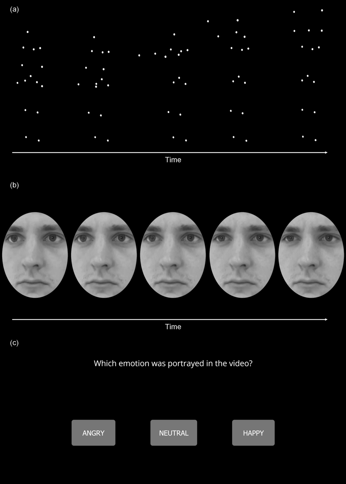 EmBody/EmFace as a new open tool to assess emotion recognition