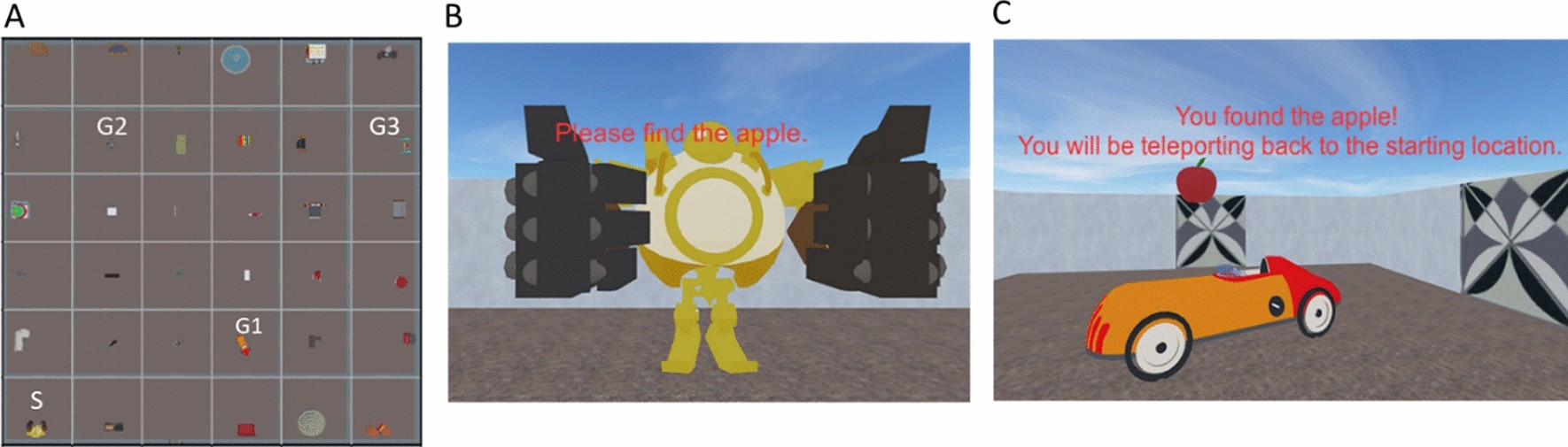 JUNE 2020* ALL SECRET OP WORKING CODES in BEE SWARM SIMULATOR! (Roblox) 