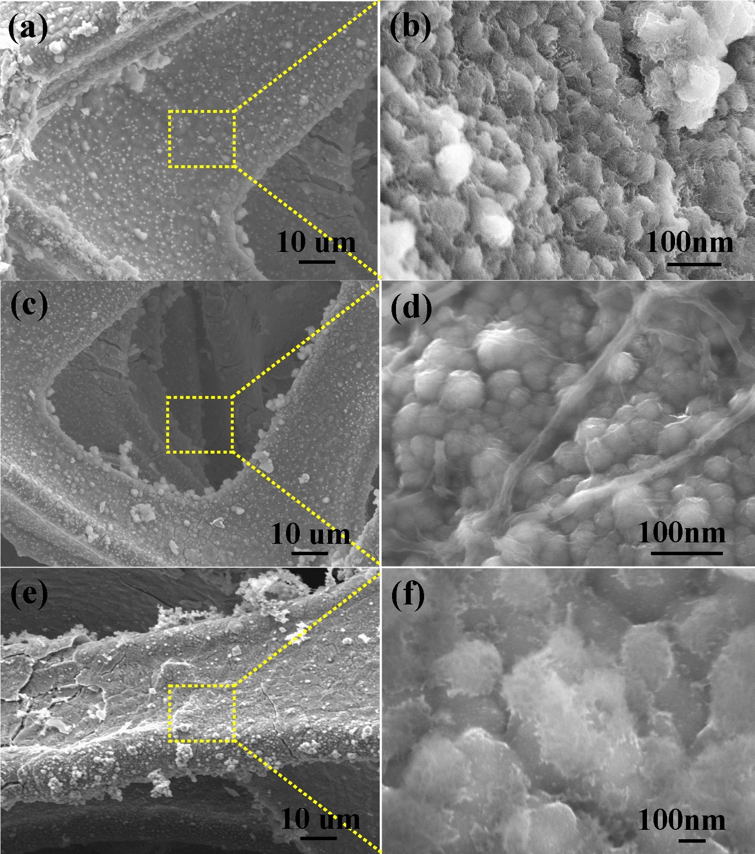 Lithium Metal Foamed Nickel Foam Porous Metal NI Foam Cell Electrode Foam  Porous Nickel Mesh Lithium Battery Electrode Toy Amazon