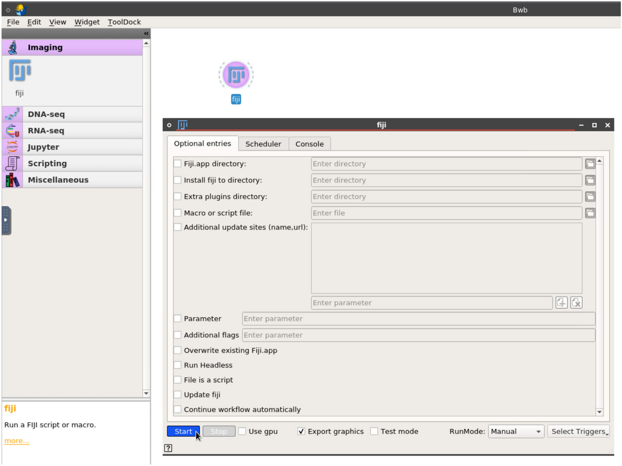 How can I execute exe in KNIME? - KNIME Analytics Platform - KNIME  Community Forum