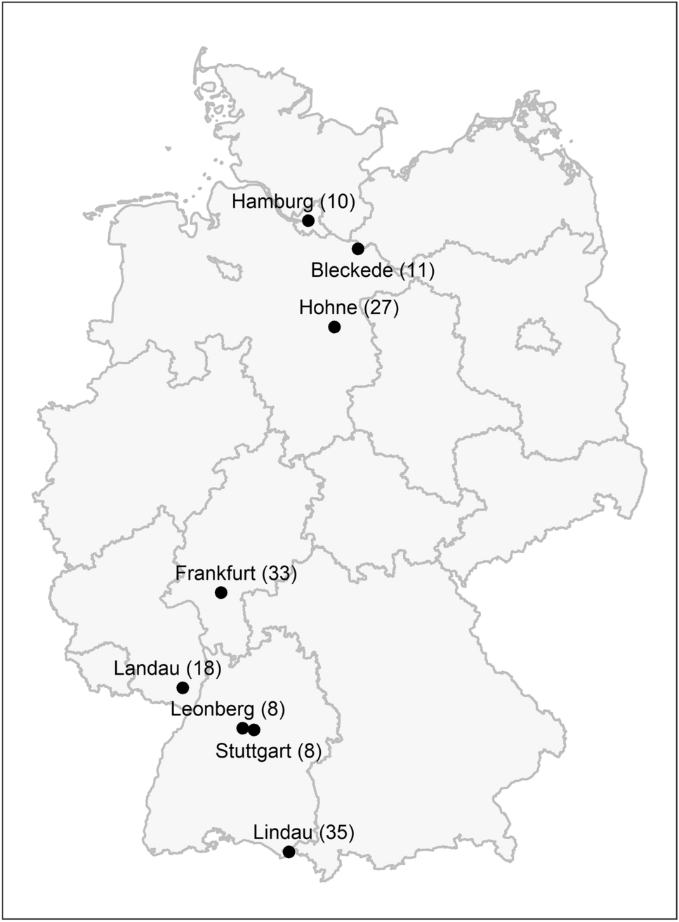 Tracking footprints of artificial and natural selection signatures in  breeding and non-breeding cats | Scientific Reports