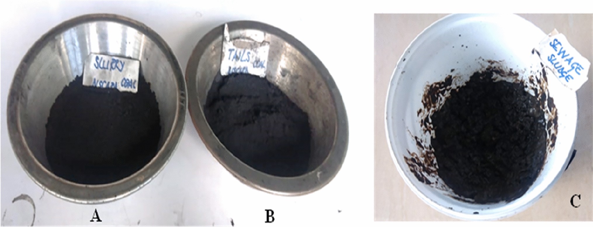 CarbonExtract® for primary sludge extraction