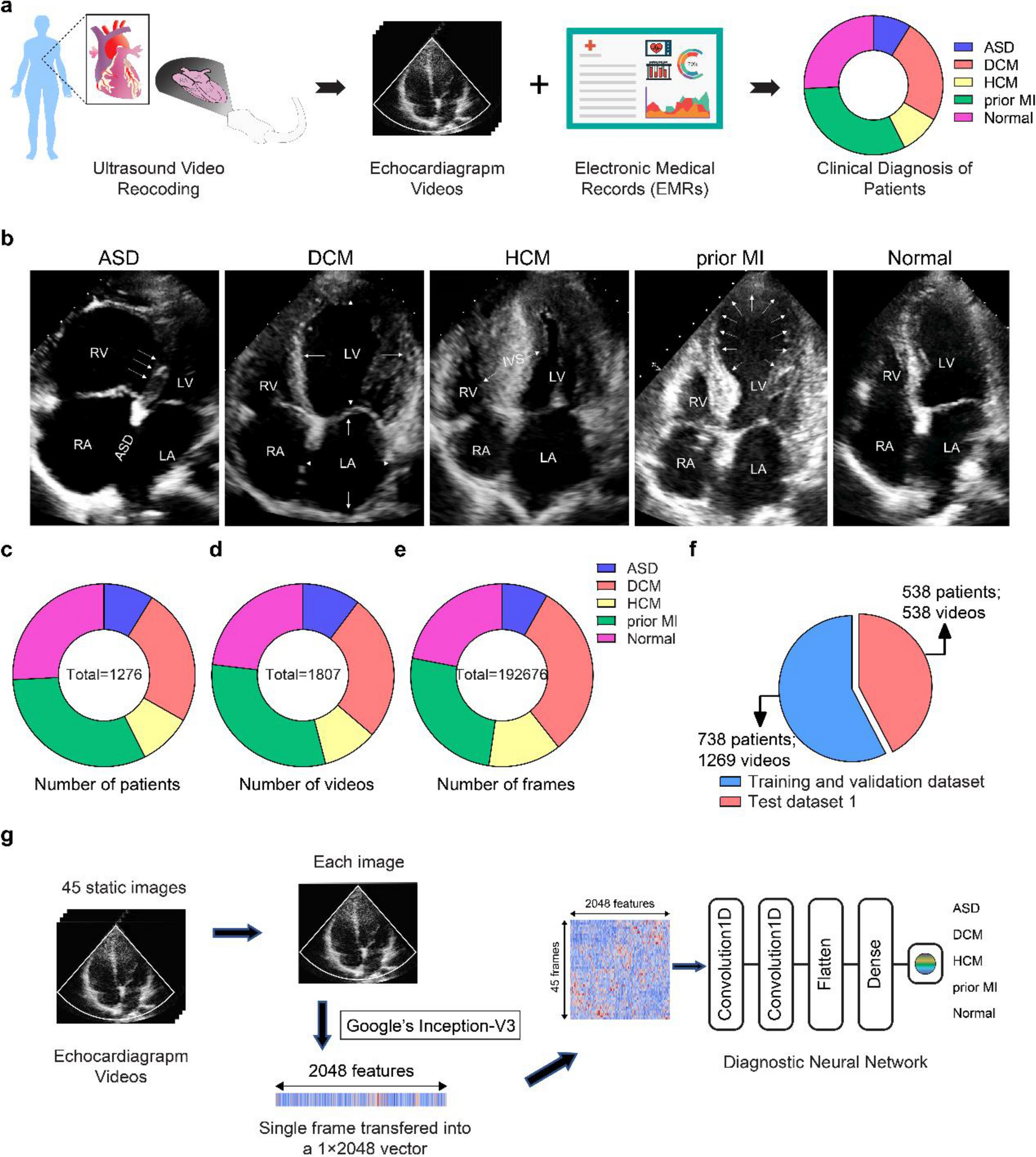 Diagnostics  April 2021 - Browse Articles