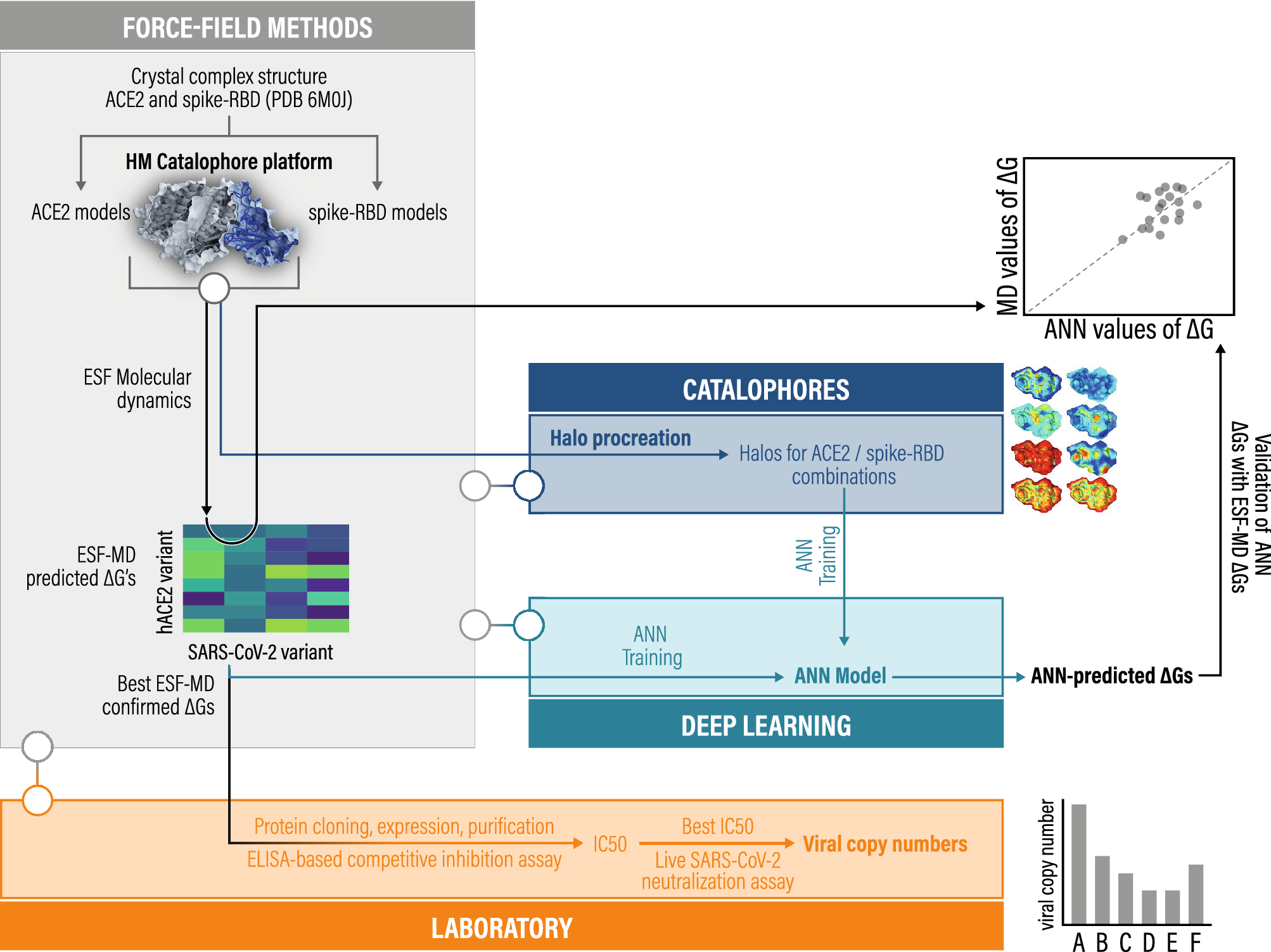 Combining Machine Learning and Molecular Dynamics to Predict P-Glycoprotein  Substrates