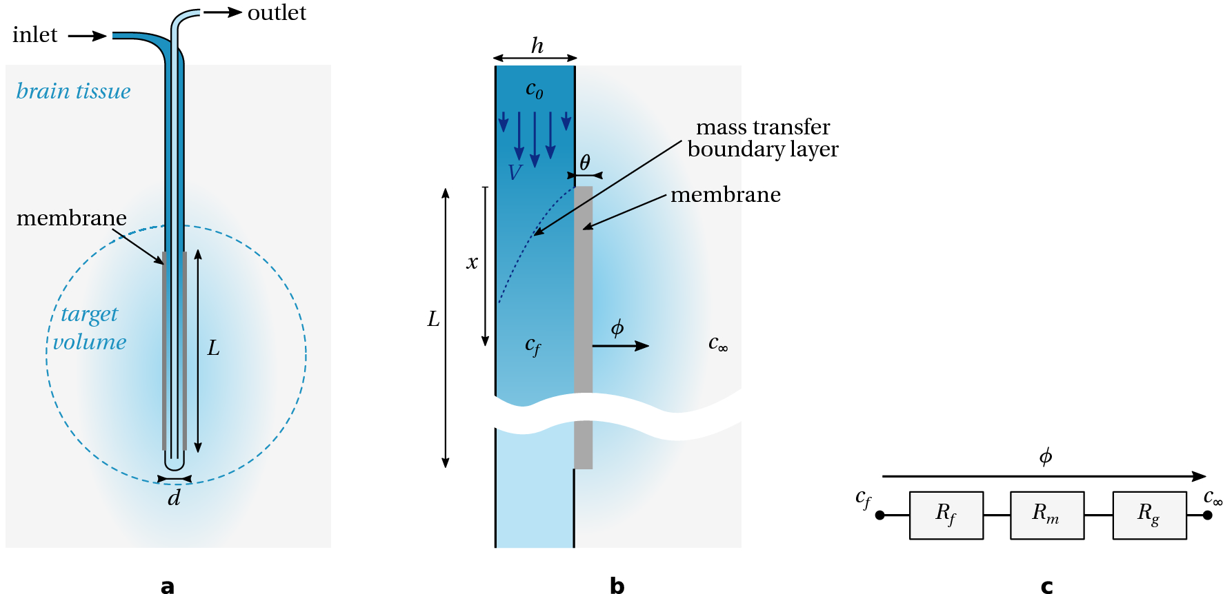 Spectra taken inside of the Phantom Void bubble (see Figure 2). In the