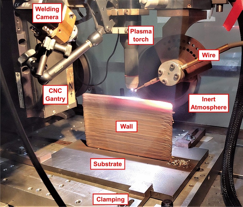 What Temperature Does a Plasma Cutter Cut at? Unveiling the Power.